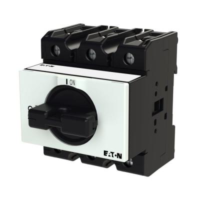 Inter Marche-Arr�t, 3p, 100A, 