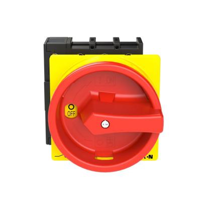  Inter g�n�ral, 3p+N, 25A, poig 