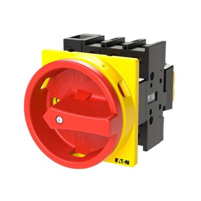  Inter g�n�ral, 3p+N, 25A, poig 