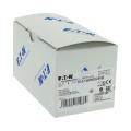  Inter. g�n�ral, tripolaire + 1 