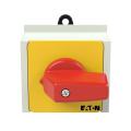  Inter. Marche-Arr�t, 1 p�le, 2 