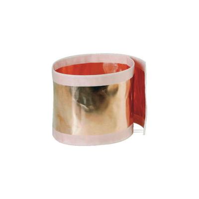  Ecran, pour transformateur DTZ 