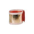  Ecran, pour transformateur DTZ 