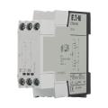  Module d'interface, pour monta 