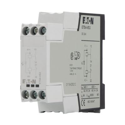  Module d'interface, pour monta 