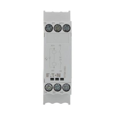  Module d'interface, pour monta 