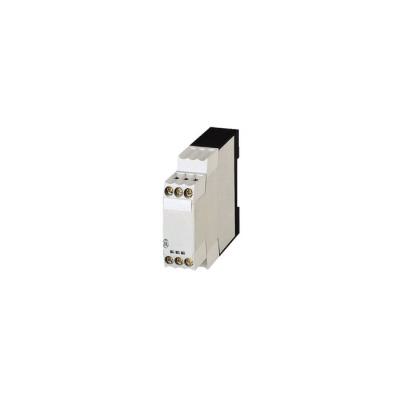  Module d'interface, pour monta 