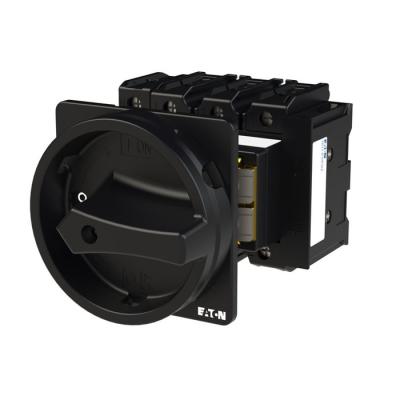  Inter. g�n�ral, 3p+N + 1F+1O, 