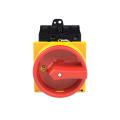  Inter. g�n�ral, 10 p�le, 32 A, 