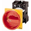  Inter g�n�ral, 3p+N, 25A, poig 