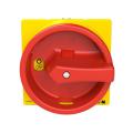  Inter. g�n�ral, 3 p�les + N + 