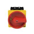  Inter. g�n�ral, 3p, 100A, poig 