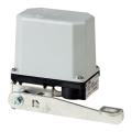  Interrupteur � flotteur, indic 