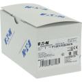  Inter g�n�ral, 3p+N, 25A, poig 