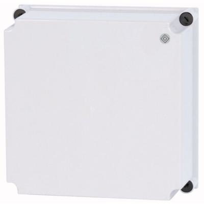  Couvercle, +porte, transparent 