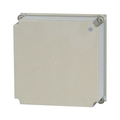  Couvercle, +porte, transparent 