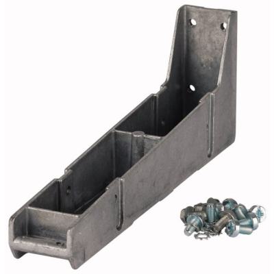  Pied de fixation, pour ch�ssis 