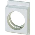  Capot de protection pour S 27- 