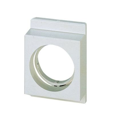  Capot de protection pour S 27- 
