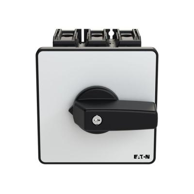 Inter Marche-Arr�t, 3p, 100A, 