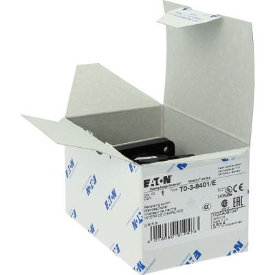  Inverseur, Contacts: 5, 20A, p 