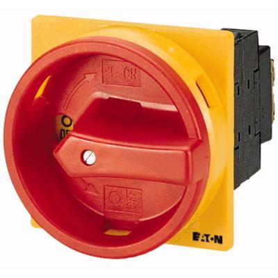  Inter. g�n�ral, 3 P+N, 32 A, a 