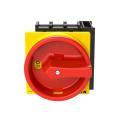  Inter g�n�ral, 3p +1F+1O, 25A, 