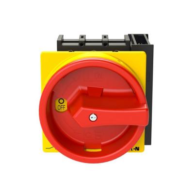  Inter g�n�ral, 3p +1F+1O, 25A, 