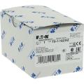  Inter. Marche-Arr�t, 2 p�les, 
