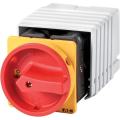  Inter g�n�ral, 12 p�le, 63 A, 