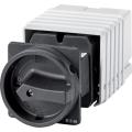  Inter. g�n�ral, 9 p�le + 2 F + 