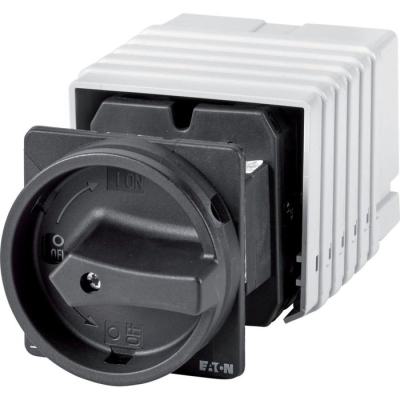  Inter. g�n�ral, 9 p�le + 2 F + 