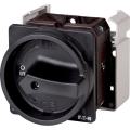 Inter. g�n�ral, 8 p�le, 63 A, 