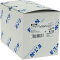  Inter. g�n�ral, 6 p�le, 63 A, 