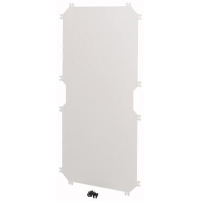  Platine de montage,mati�re iso 