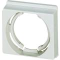  Capot de protection pour S 33- 