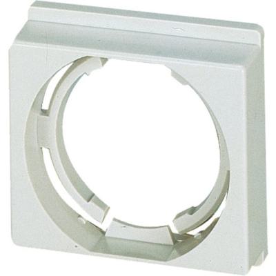  Capot de protection pour S 33- 