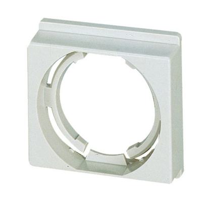  Capot de protection pour S 33- 