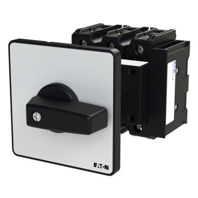  Inter Marche-Arr�t, 3p +1F+1O, 