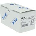  Inter. g�n�ral, 2 P, 20 A, 90� 
