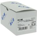  Inter. g�n�ral, 3 P+N, 32 A, a 