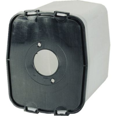 Cache de protection 