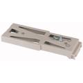  Support panneau sup�rieur en r 