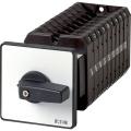  Inter. Marche-Arr�t, 18 p�le, 