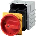  Inter. g�n�ral, 9 p�le, 100 A, 