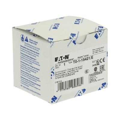  Inverseurs, Contacts: 2, 20 A, 
