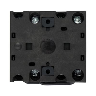  Inverseurs, Contacts: 2, 20 A, 