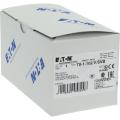  Inter. g�n�ral, 2 P, 20A, 90�, 