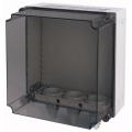  Coffret d.distrib. Ci44 av.bo� 