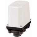  Manostat, 1W, 25bar 